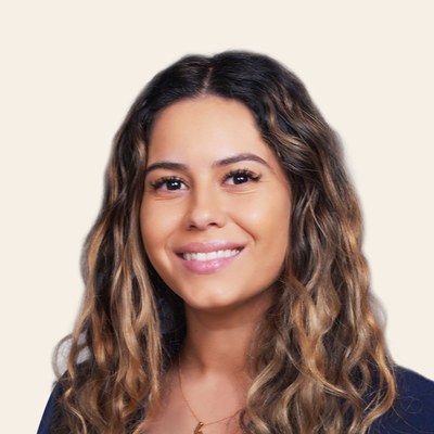 Tamar Miot, personal injury attorney and founder of Miracle Law APC