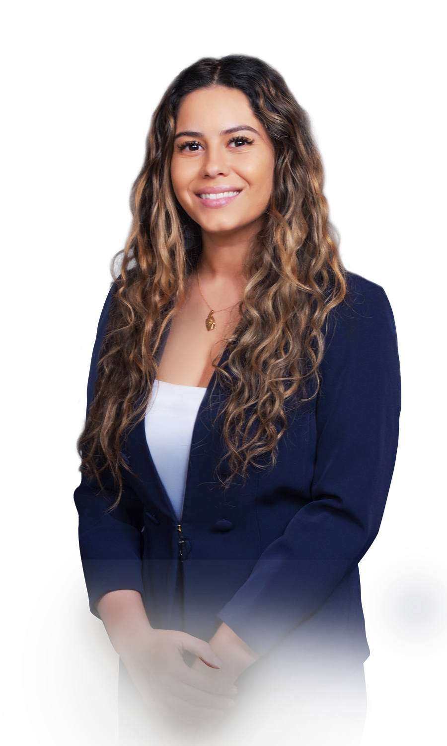 Tamar Miot, Founder and Managing Partner of Miracle Law